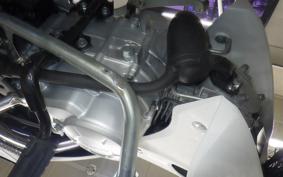 HONDA C50 SUPER CUB AA04