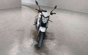 SYM T1 125 ..