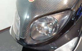 YAMAHA T-MAX 500 2006 SJ04J
