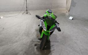 KAWASAKI ZX 10 NINJA R ZXT00J
