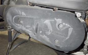 HONDA LEAD 110 2025 JF19
