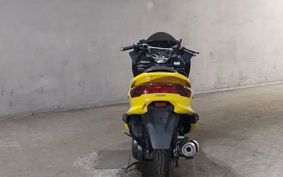 YAMAHA MAJESTY 250C SG03J