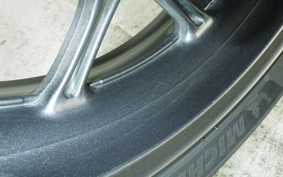 HONDA NC750X 2021 RH09