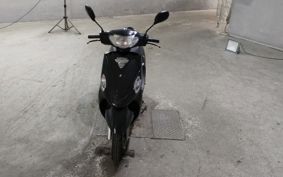 SYM X`PRO50KAZE HP05U