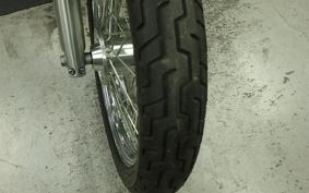 HONDA VT750S 2011 RC58