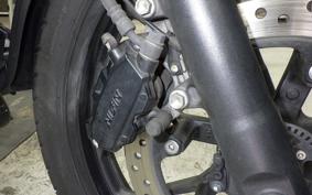 HONDA GB350 2022 NC59