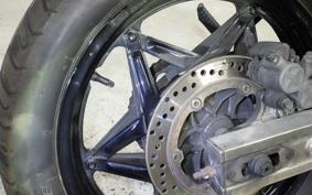 HONDA CBR400F Endurance 1984 NC17