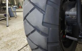 HONDA ADV160 2011 KF54