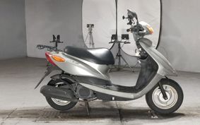 YAMAHA JOG SA36J