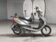 Фото Yamaha JOG с японского аукциона