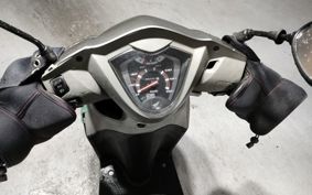 HONDA DIO 110 JF31