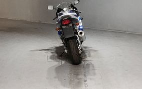 SUZUKI GSX-R1000 2001 GT74A