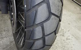 HONDA X-ADV 750 2018 RC95