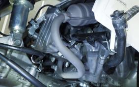 HONDA GYRO CANOPY TA03