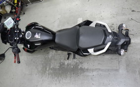 YAMAHA FZ25