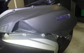 HONDA ADV160 2018 KF54
