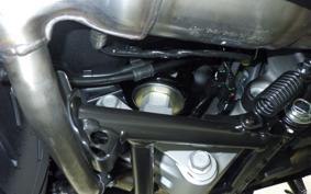 HONDA GL 1800 GOLD WING TOUR DCT 2026 SC79