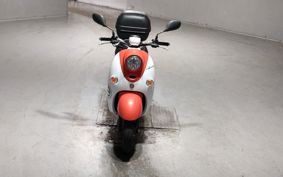 YAMAHA E-VINO SY11J