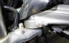 HONDA VTR 250 Gen. 2 MC33