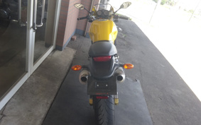 DUCATI MONSTAR S4 2001 M400