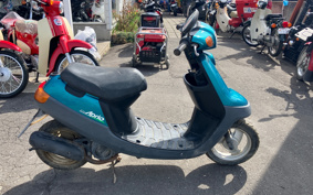 YAMAHA JOG APRIO 4JP