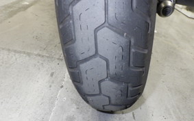 HONDA REBEL 250 S 2013 MC49