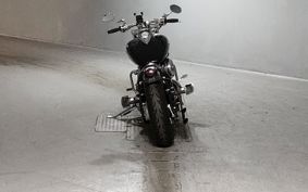 YAMAHA DRAGSTAR 400 VH01J