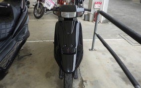 SUZUKI ADDRESS V100 CE13A