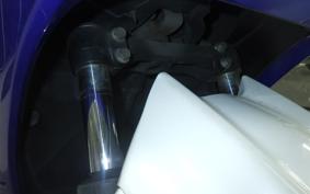 YAMAHA CYGNUS 125 XSR 3 SEA5J