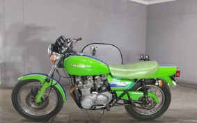 KAWASAKI KZ900 ..