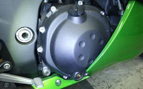 KAWASAKI ZX 1400 NINJA R A 2016
