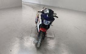 HONDA CBR250R MC42
