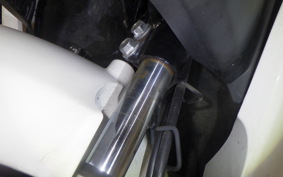 HONDA ﾍﾞﾝﾘｨ110 JA09