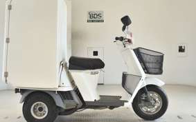 HONDA GYRO UP TA01