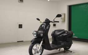 HONDA ﾍﾞﾝﾘｨ50 2004 AA03