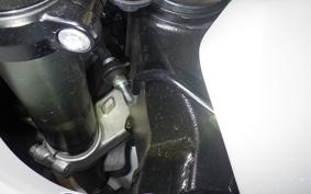 SUZUKI HAYABUSA Gen.3 2022 EJ11A