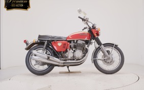 HONDA CB750 1969 CB750