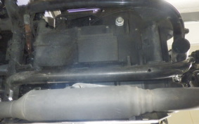 HONDA GB350S 2022 NC59