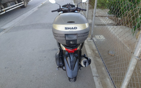 YAMAHA N-MAX SE86J
