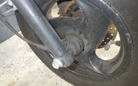 YAMAHA AXIS 125 Z SED7J