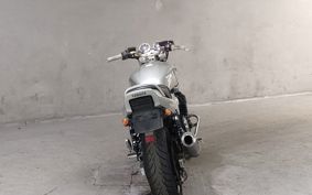 YAMAHA XJR1200 4KG
