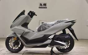 HONDA PCX 125 JK05