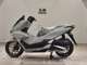 Фото Honda PCX 125 с японского аукциона