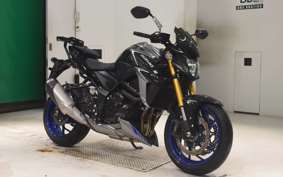 SUZUKI GSX-S750 2022 C533F