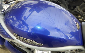 HARLEY V-ROD 1130 2004