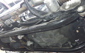 HARLEY FLSTC 1580 2007