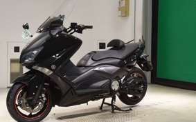 YAMAHA T-MAX 530 A 2007