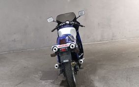 SUZUKI RG400 HK31A