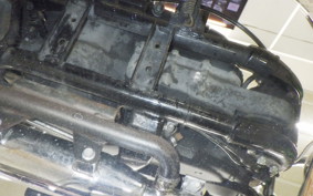 HARLEY XL1200RI 2007