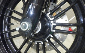 HARLEY XL1200X 2022